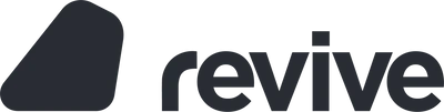 Revive.de