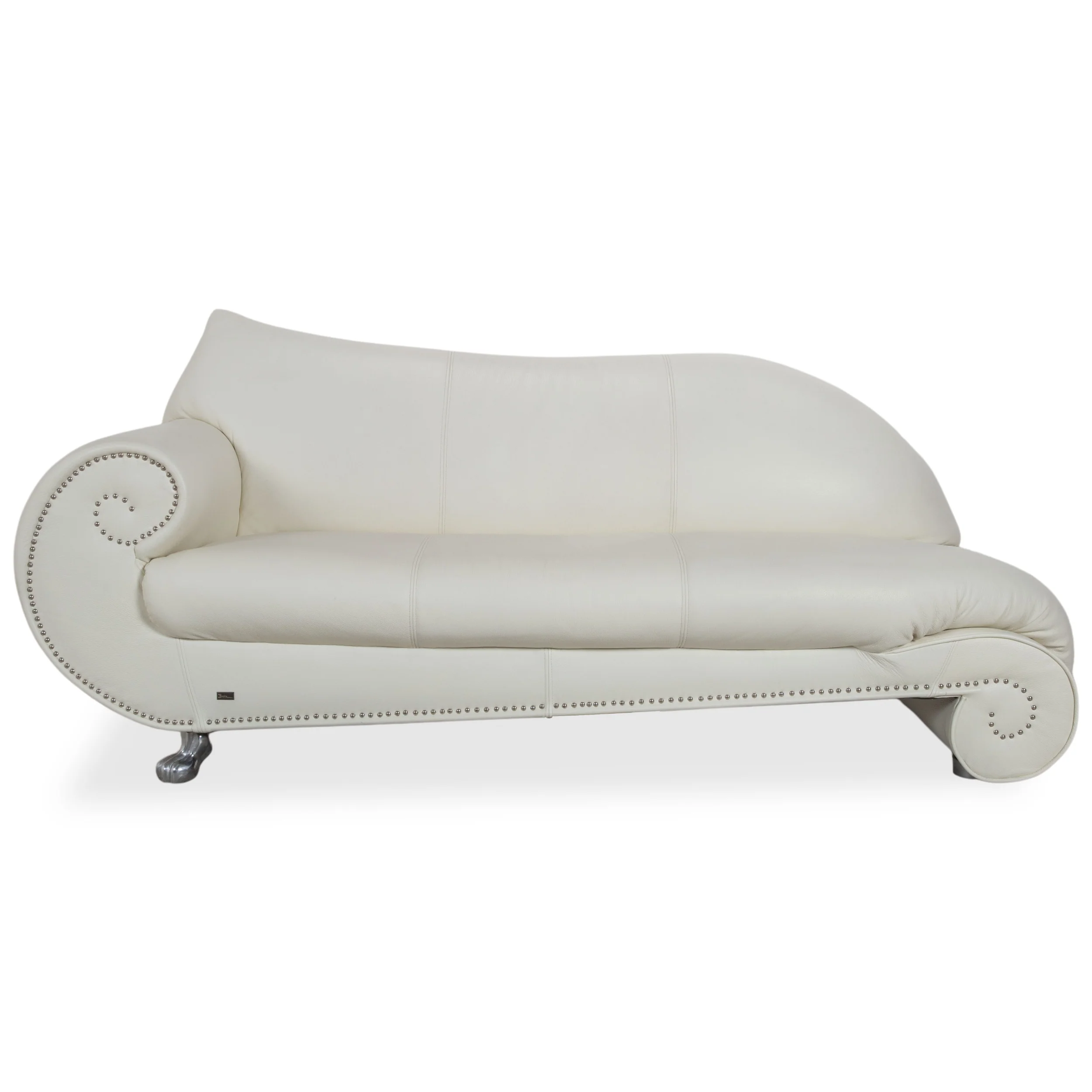 Gebrauchte Designermöbel