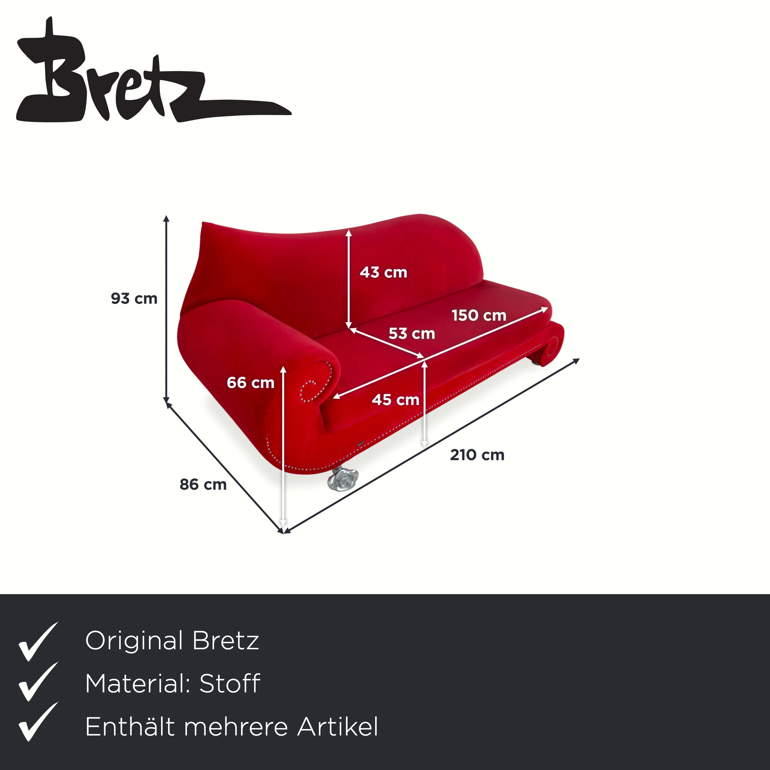 Produktbild 2