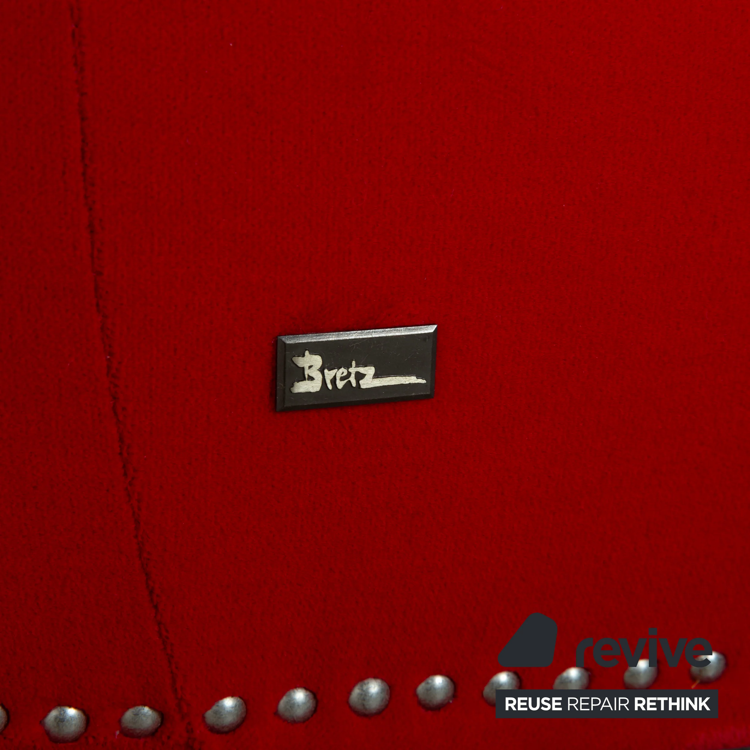 Produktbild 11